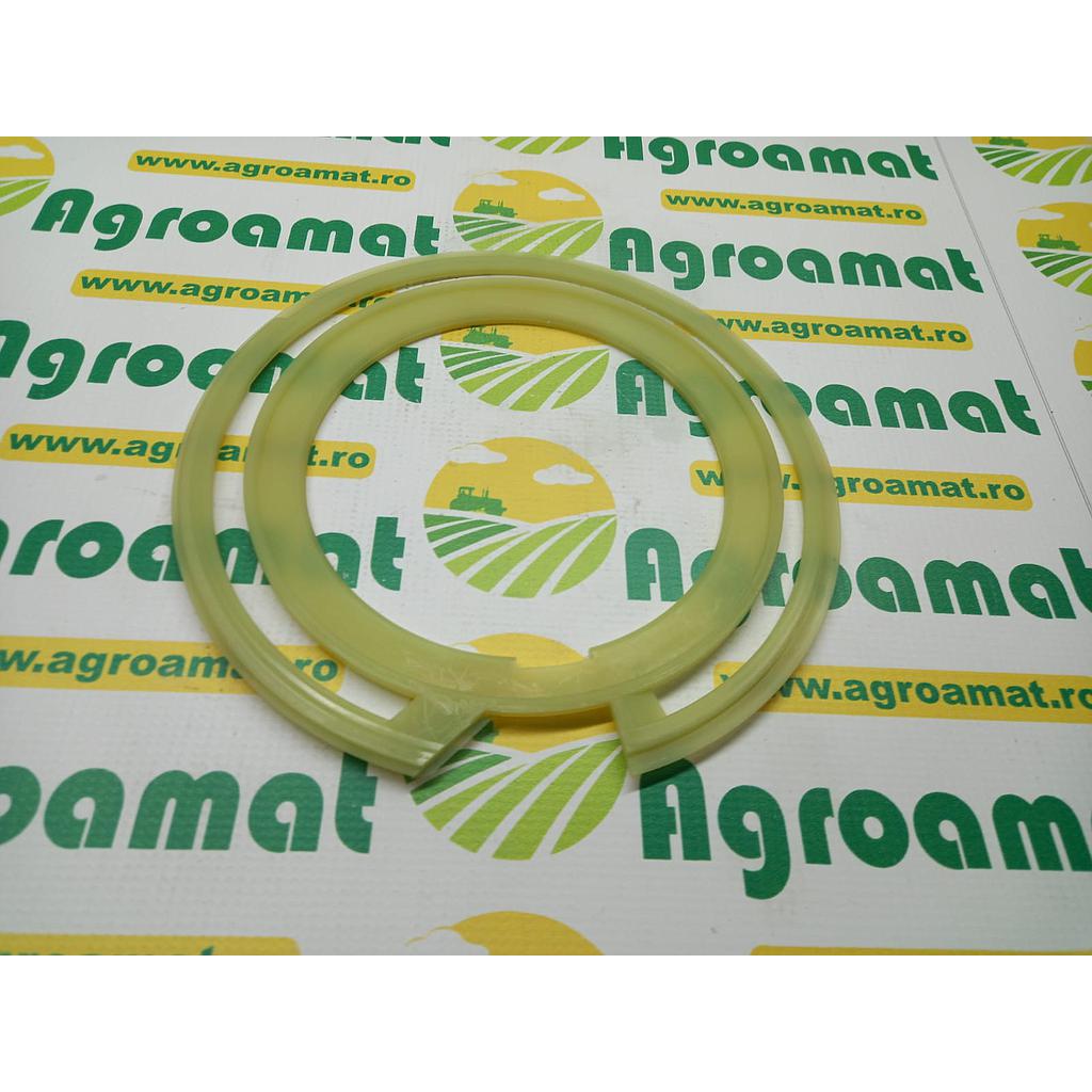 Garnitura Disc Rau / Sicam RF03979