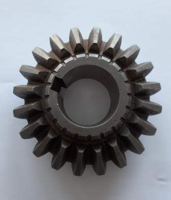 Pinion 1313206