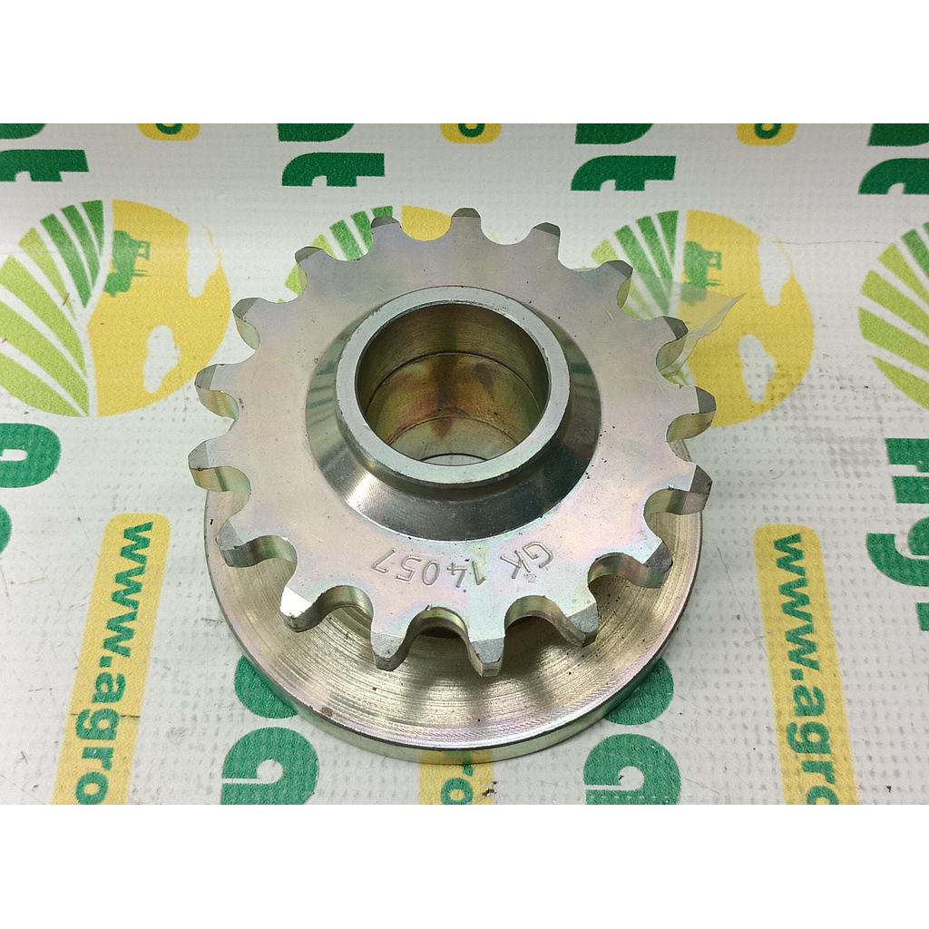 Pinion EPA000475R Z17