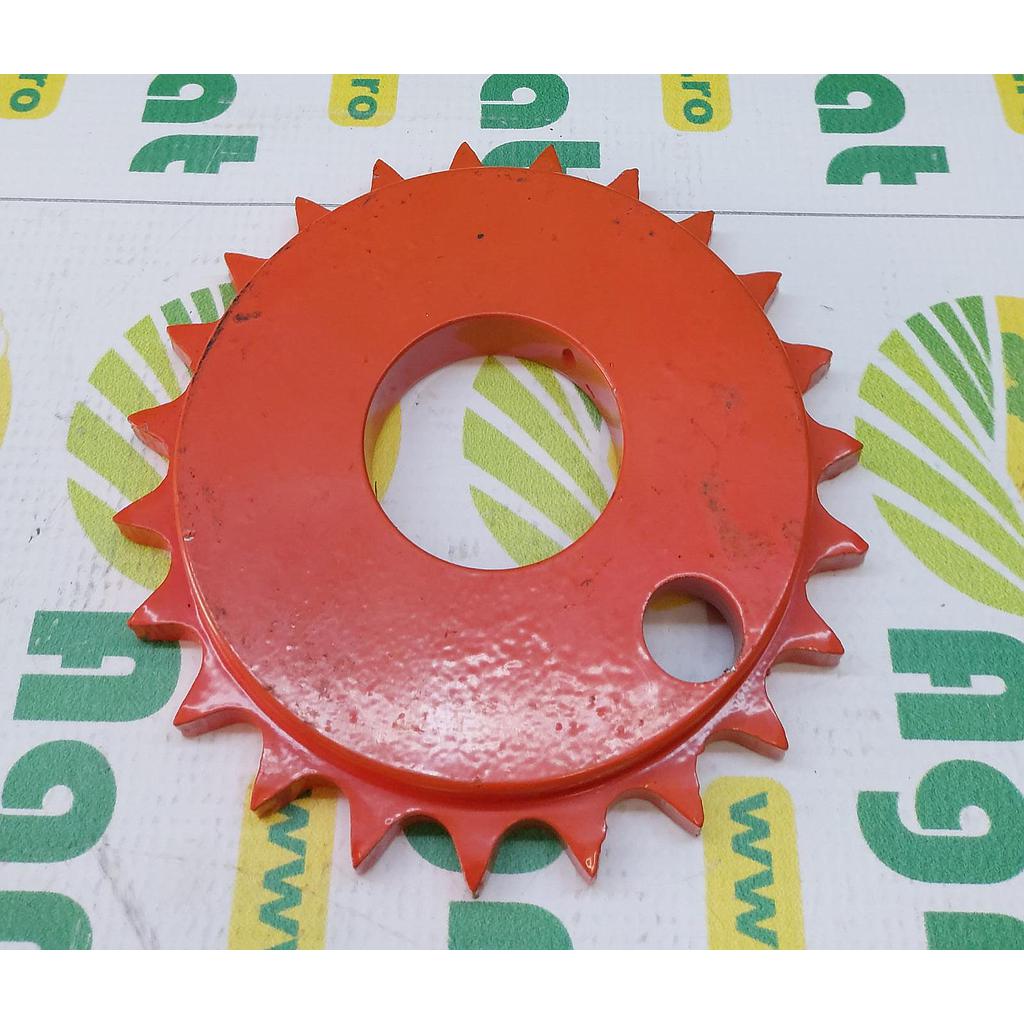 Pinion EPA000187R Z23