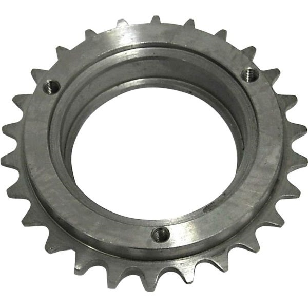 Pinion AC819240