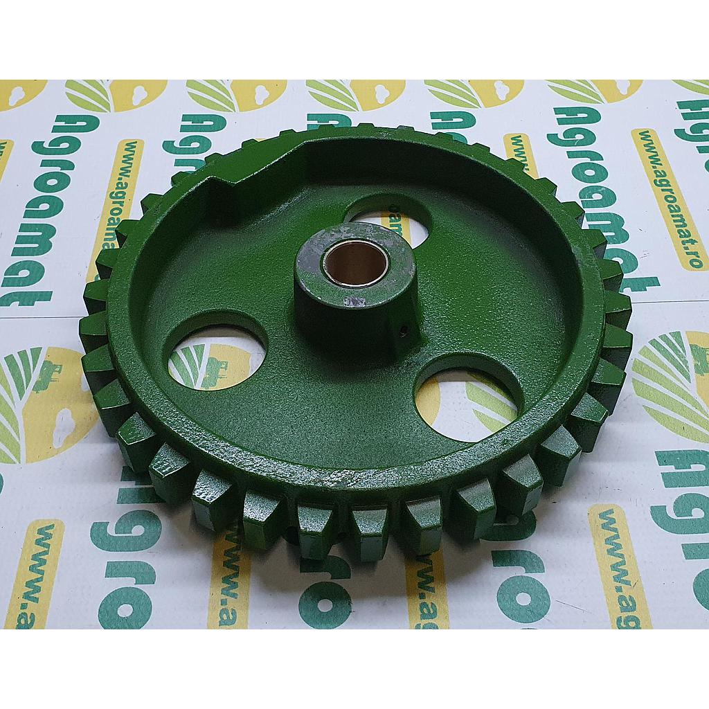 Pinion AE32870