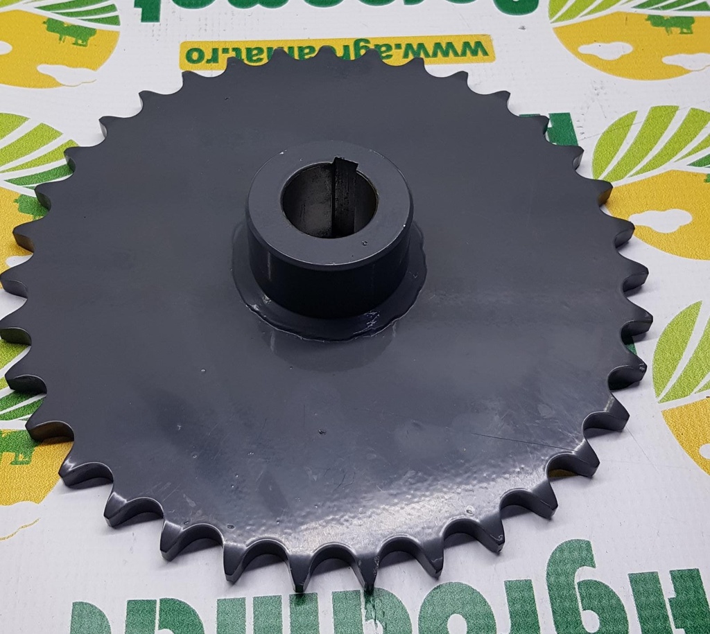 Pinion 818744