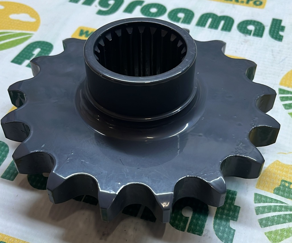 Pinion 818857.0