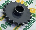 Pinion Z-19/22