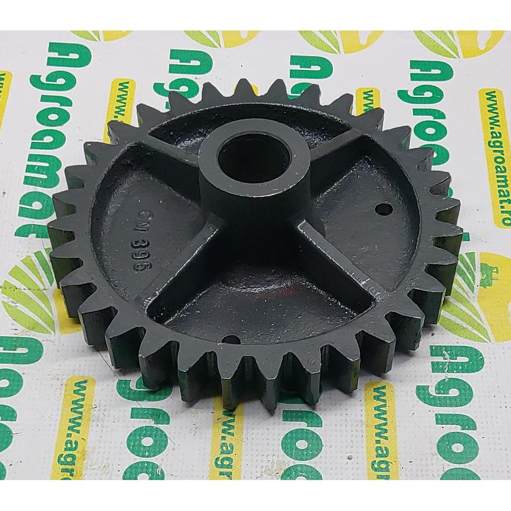 Pinion 808276.4 z32