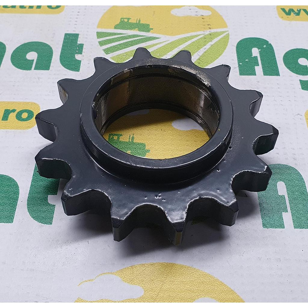 Pinion fara Ax 818767.0