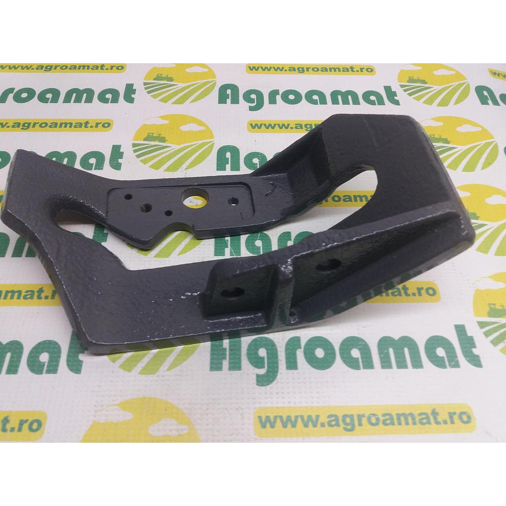 Placa aparat Claas Quadrant 