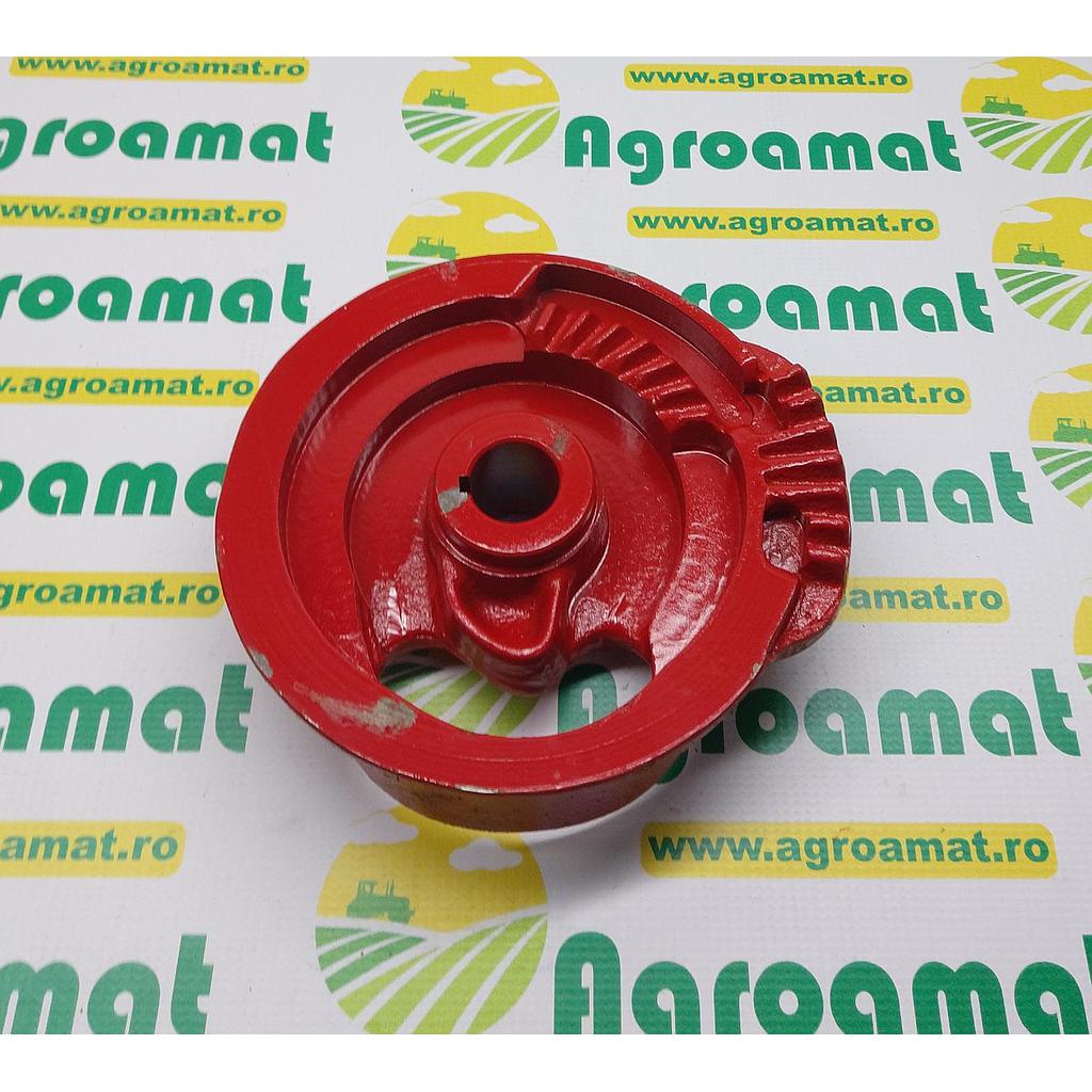 Cama aparat 645744 (28.6mm)