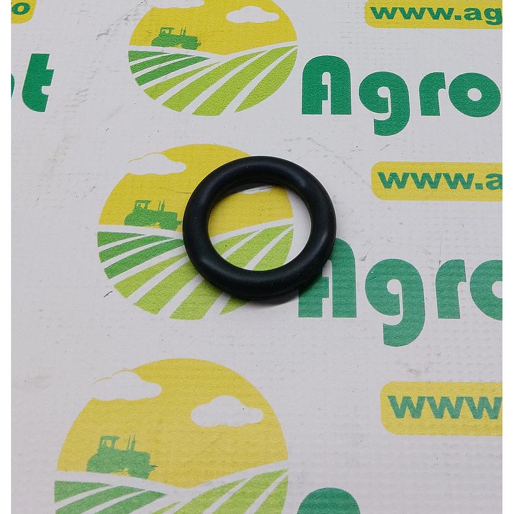 O-Ring Org 244054.0