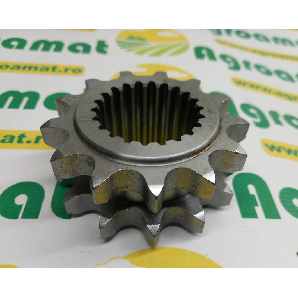 Pinion 0308.60.00.00