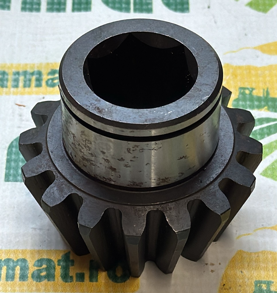 Pinion 0307.94.00.00