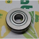 Rola piston 667925R91