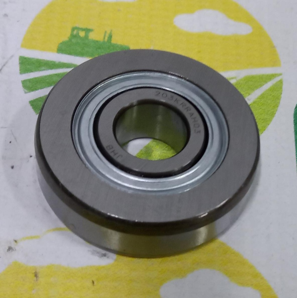 Rola Piston Timken