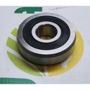 Rola Piston JD8646