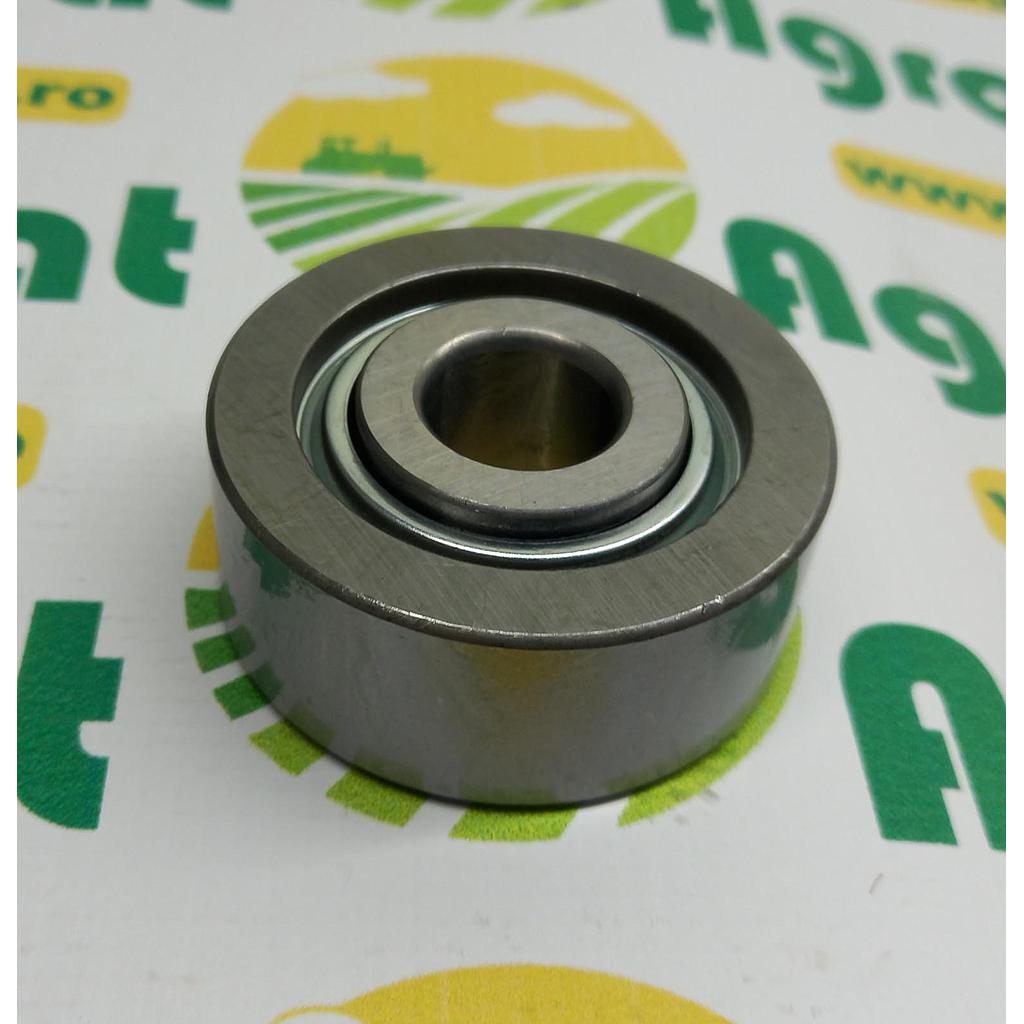 Rola piston JD8680