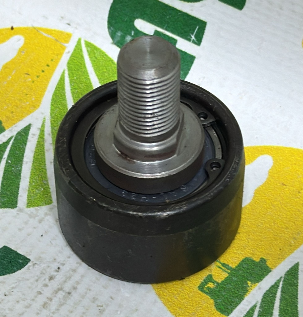 Rola Piston VF1141354