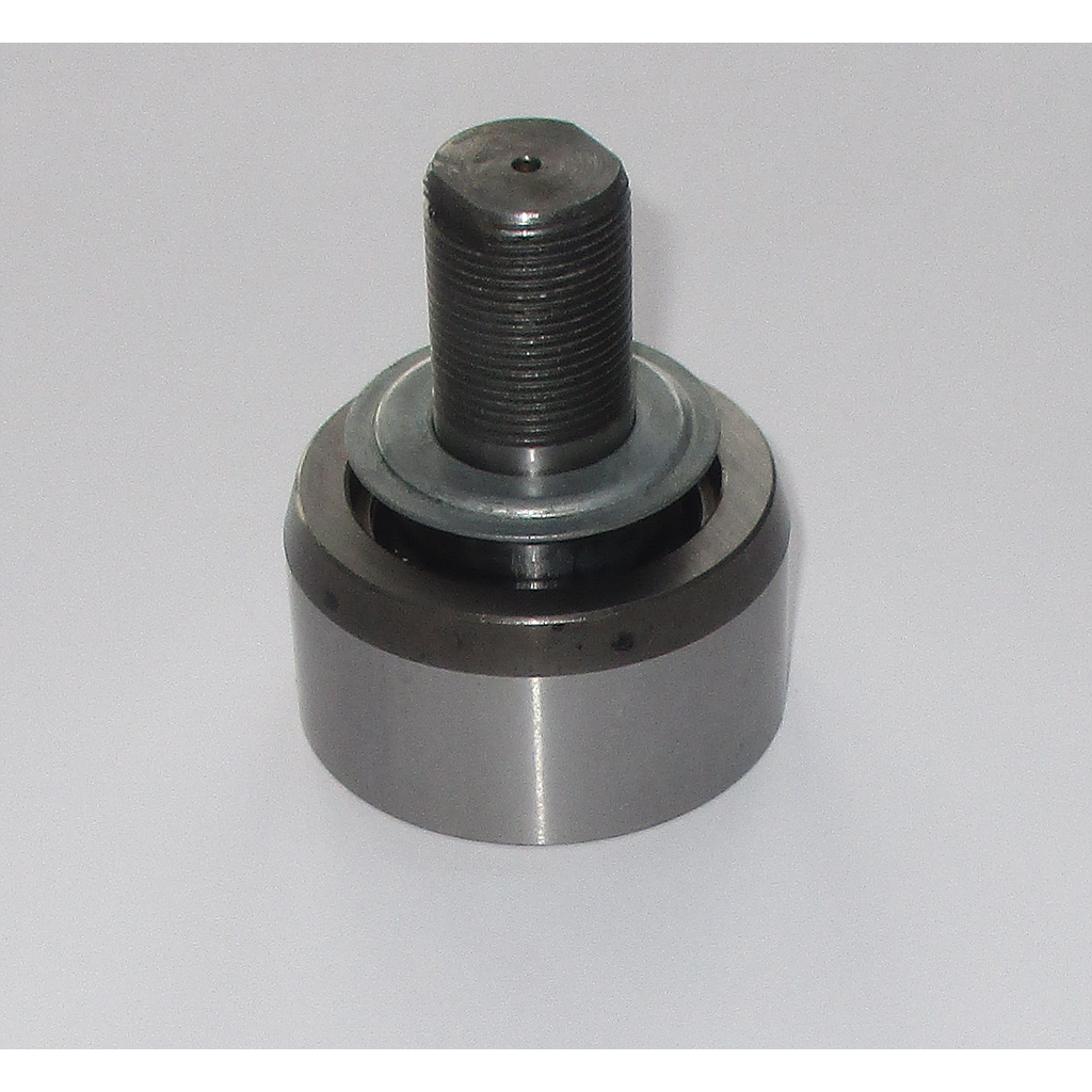 Rola piston 0924.50.29.00