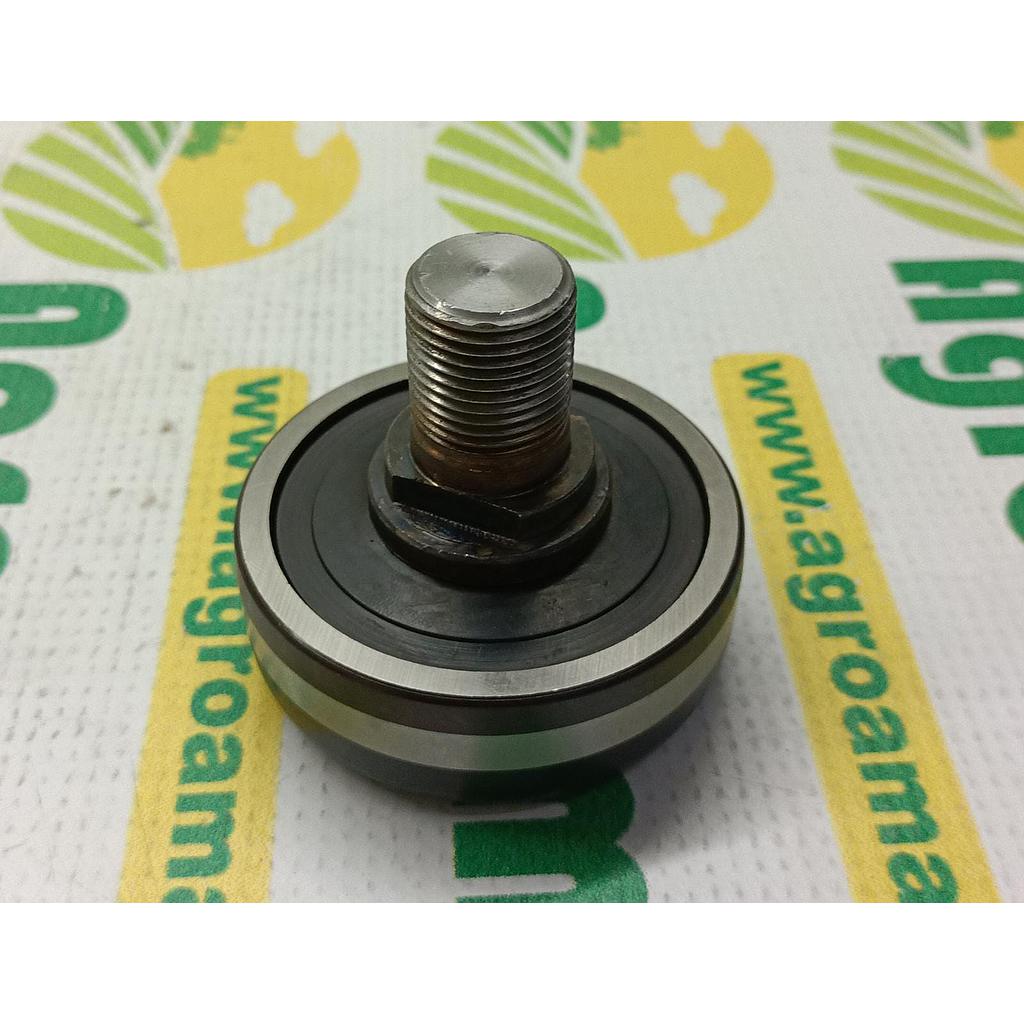 Rola piston 58.101