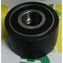 Rola Piston 0924.50.91.00