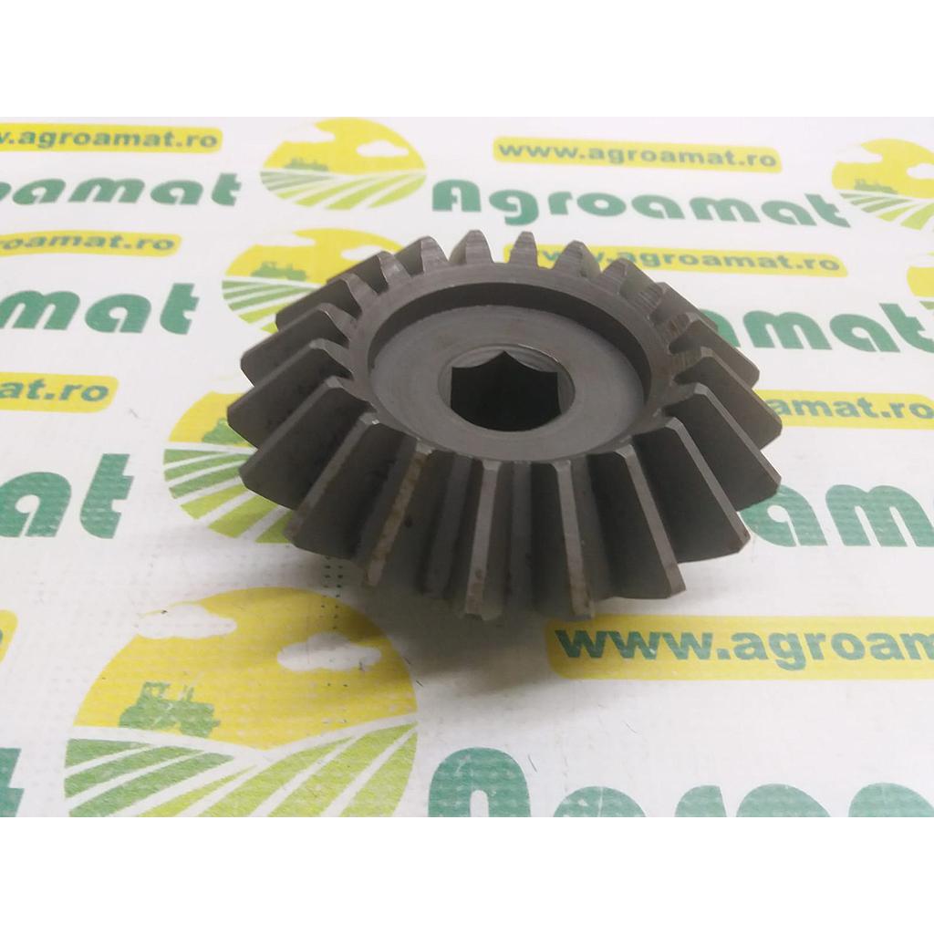 Pinion 0307.74.00.00