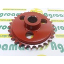 Pinion 0708.89