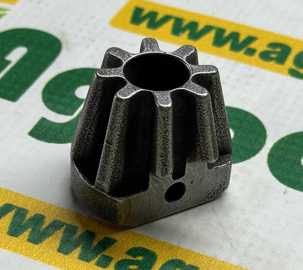 Pinion Welger 0764.04.00.00