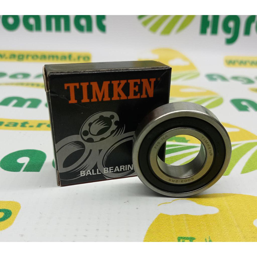 Rulment Timken 050.101