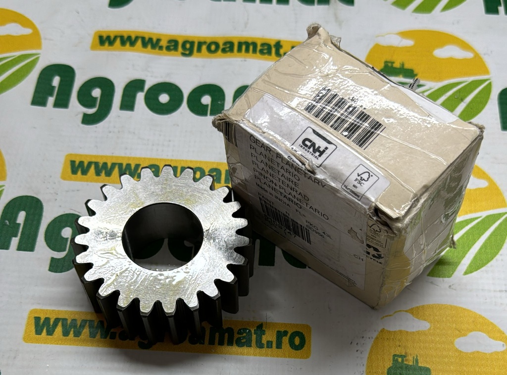 Pinion z-23