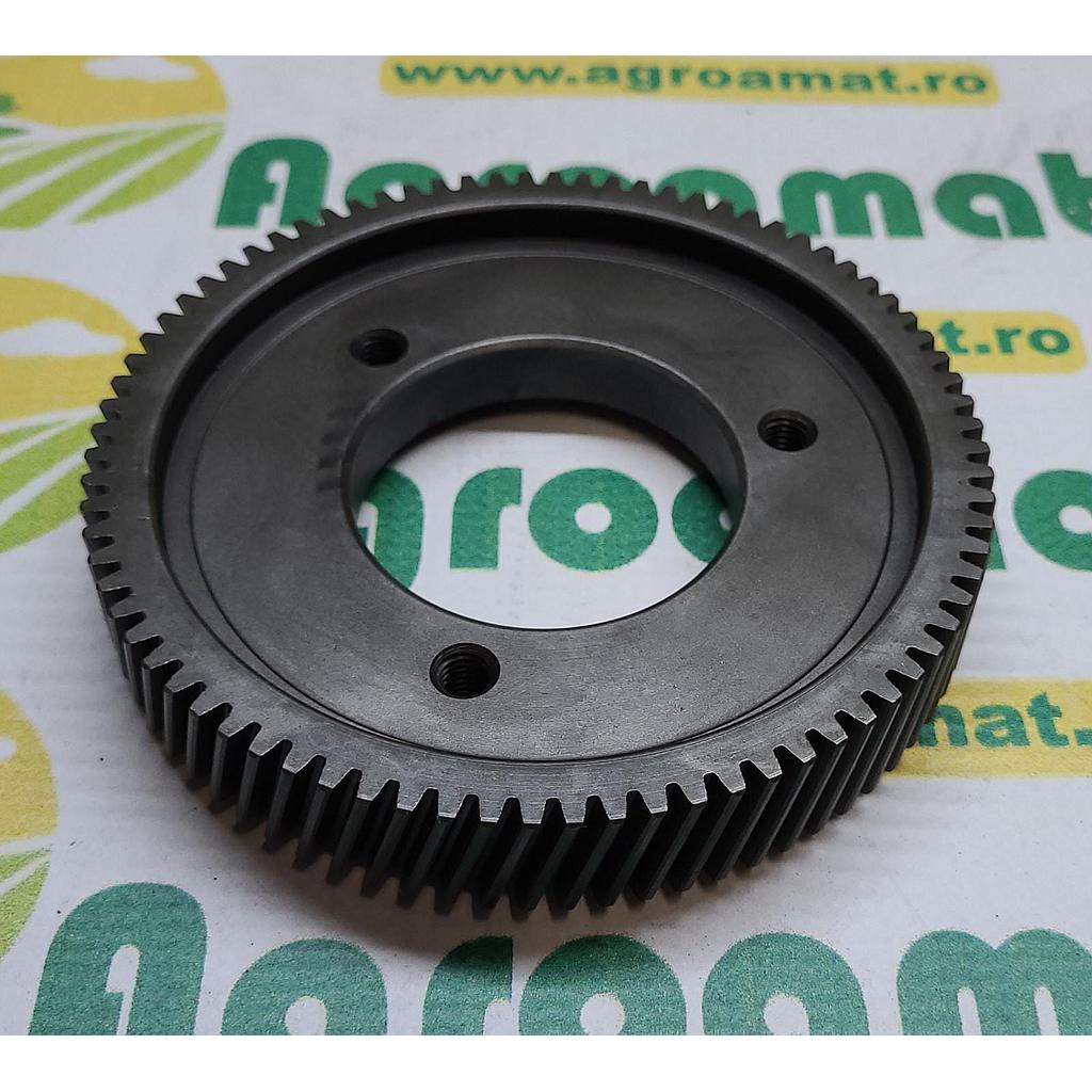 Pinion 4607651  Z-80