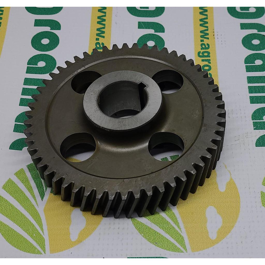 Pinion 4769412