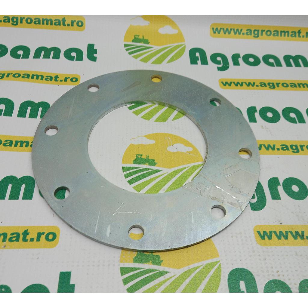 Placa Ambriaj EPA000295R