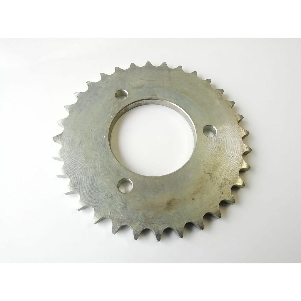 Pinion Z-32 N01157A0