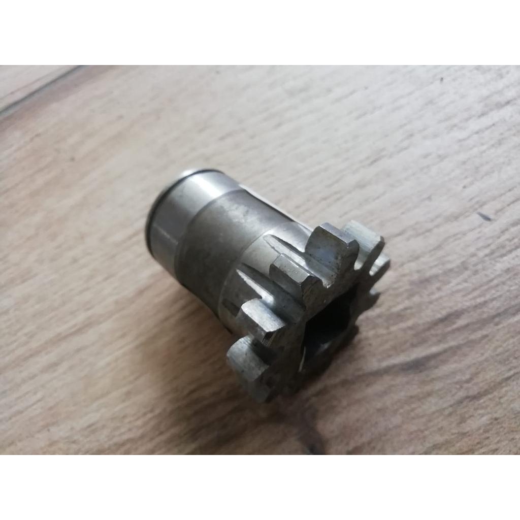 Pinion MLA0065A 