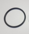 O-Ring 395577X1