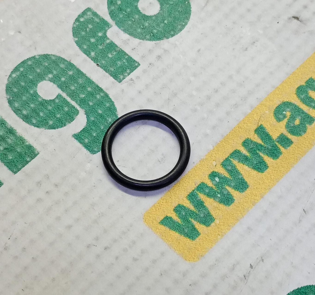 O-Ring