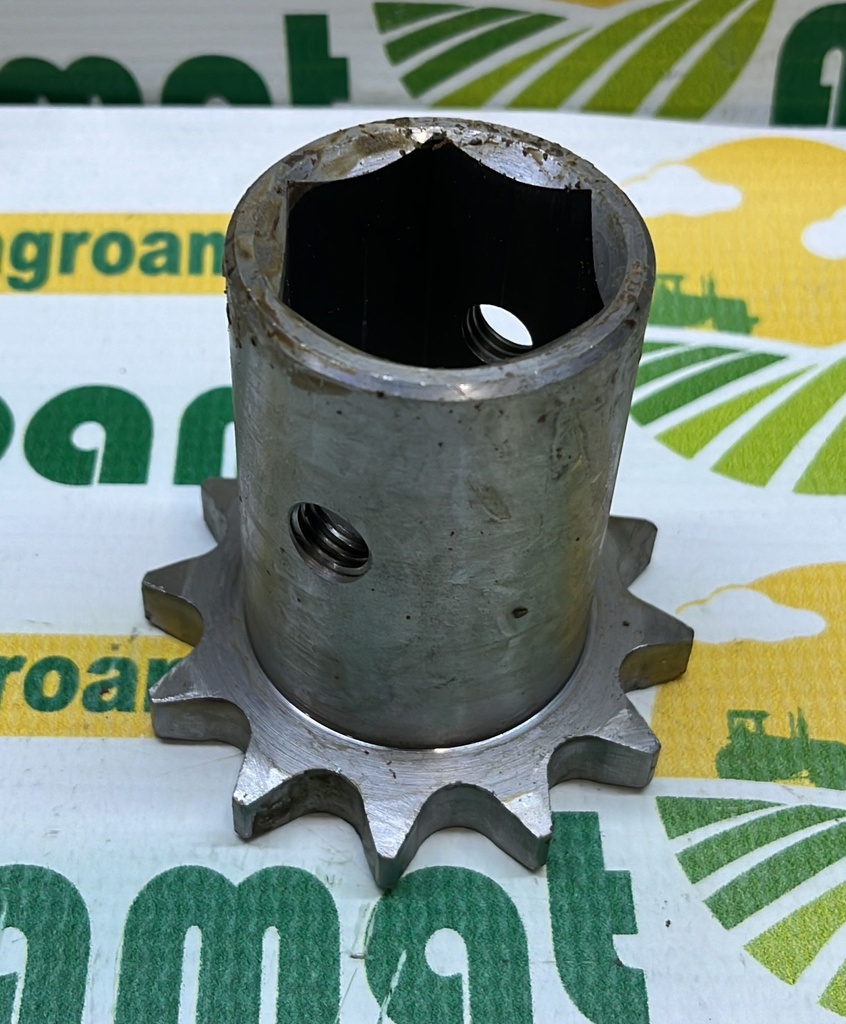 Pinion Z-12 DF6190