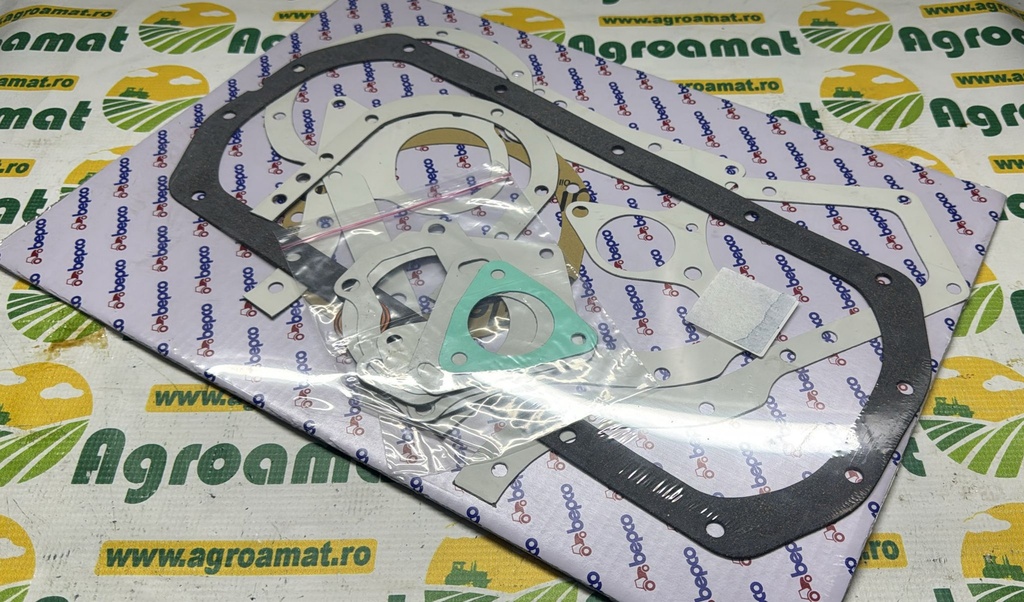 Set Full Garnituri 1082164R91