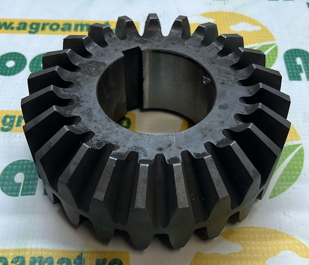 Pinion Dublu 1.351.966 z-23