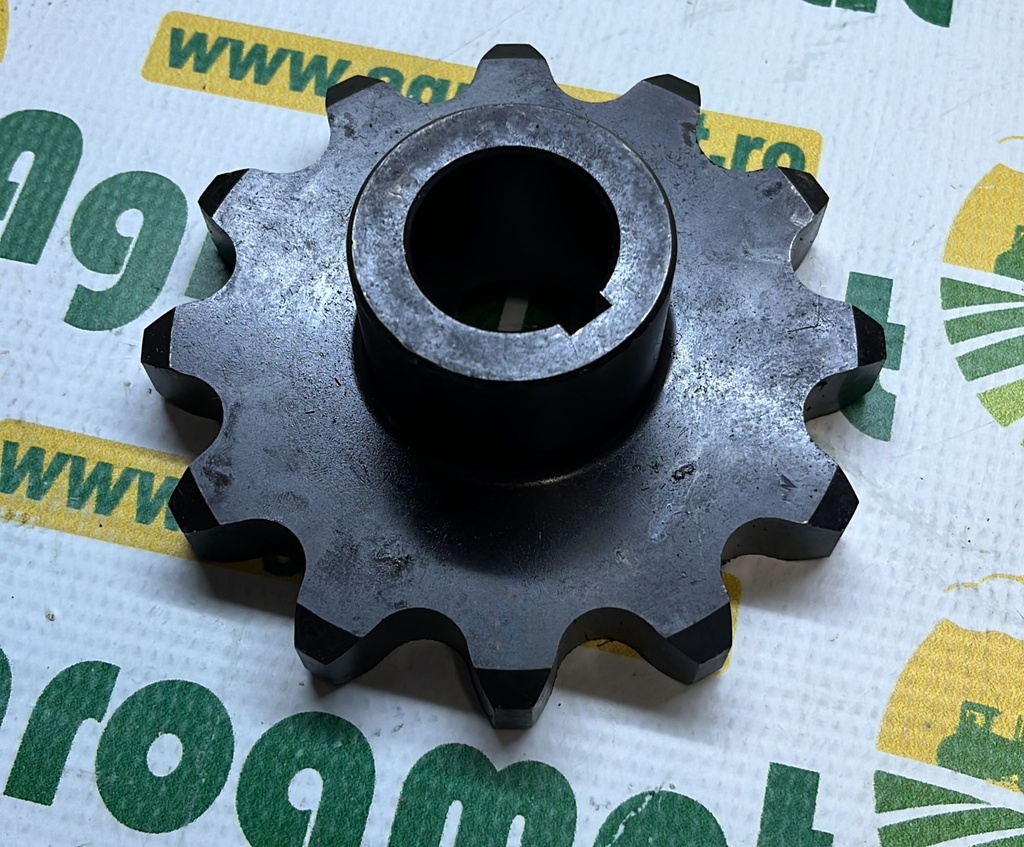 Pinion 1.308.241