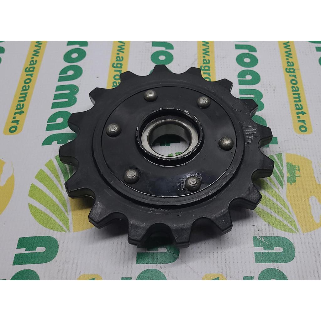 Pinion  Z-16 1.321.415