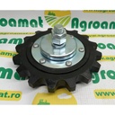 Pinion Complet 1.308.954