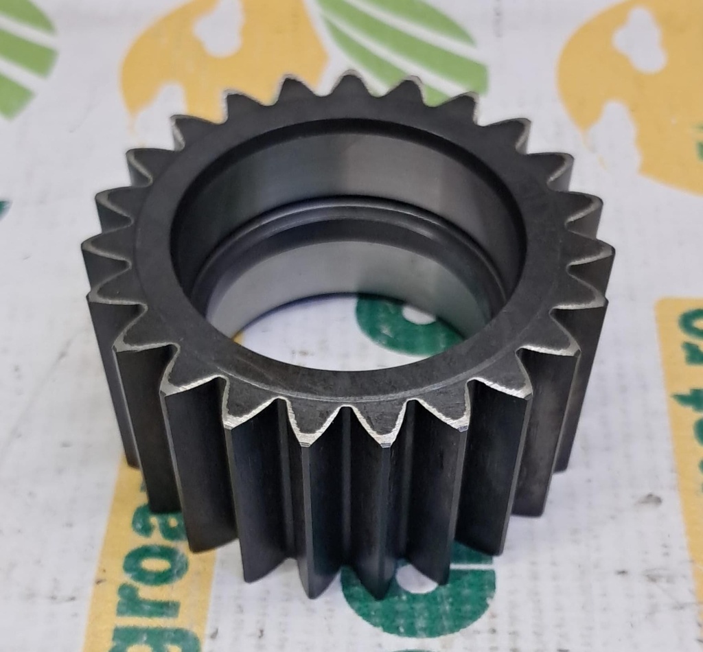 Pinion Z-23 , F339300020790