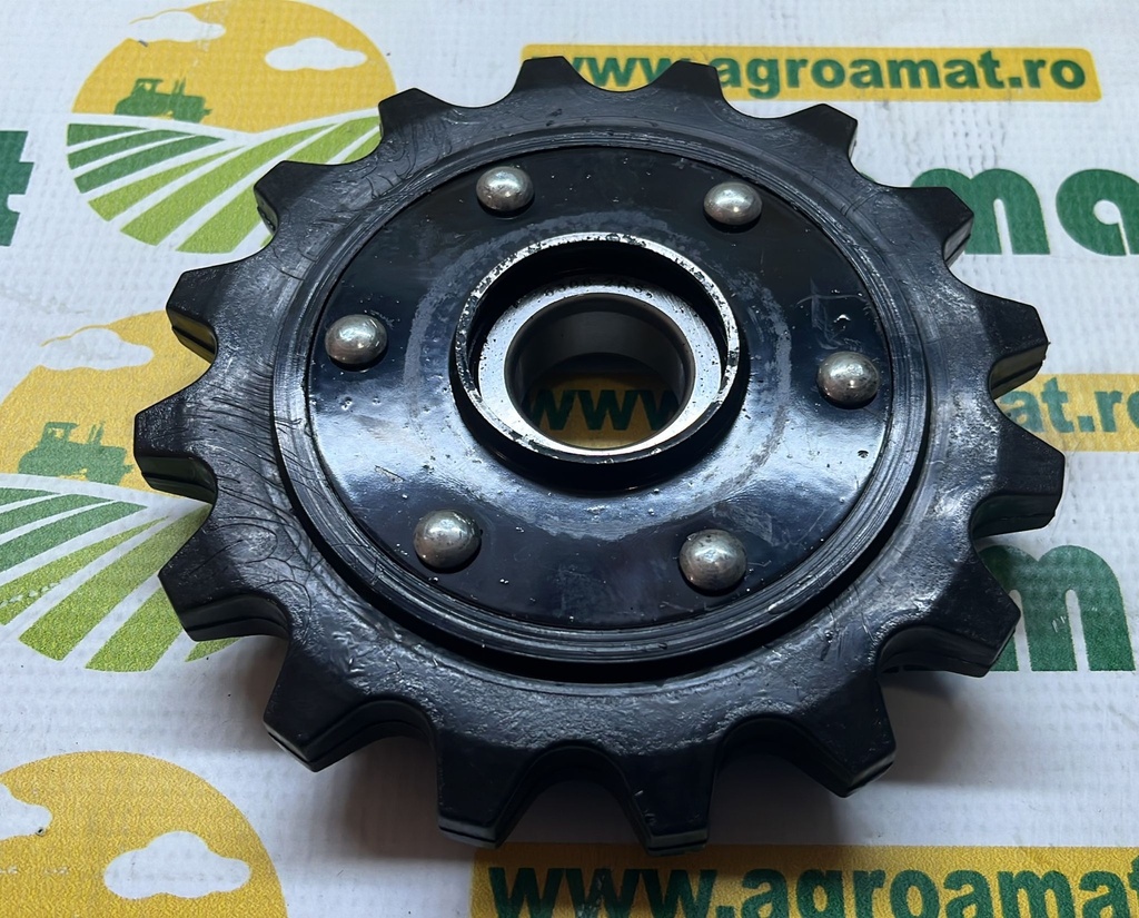 Pinion 1.321.457