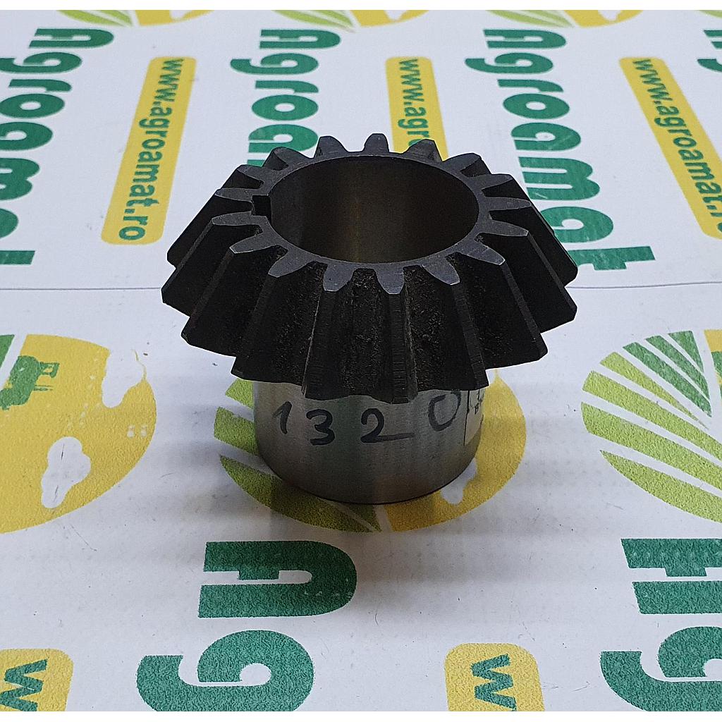 Pinion 1.320.562