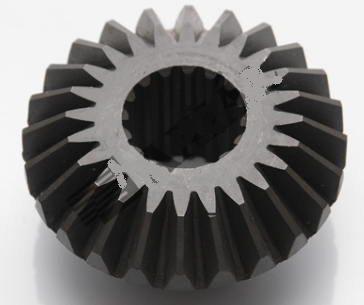 Pinion Z-24