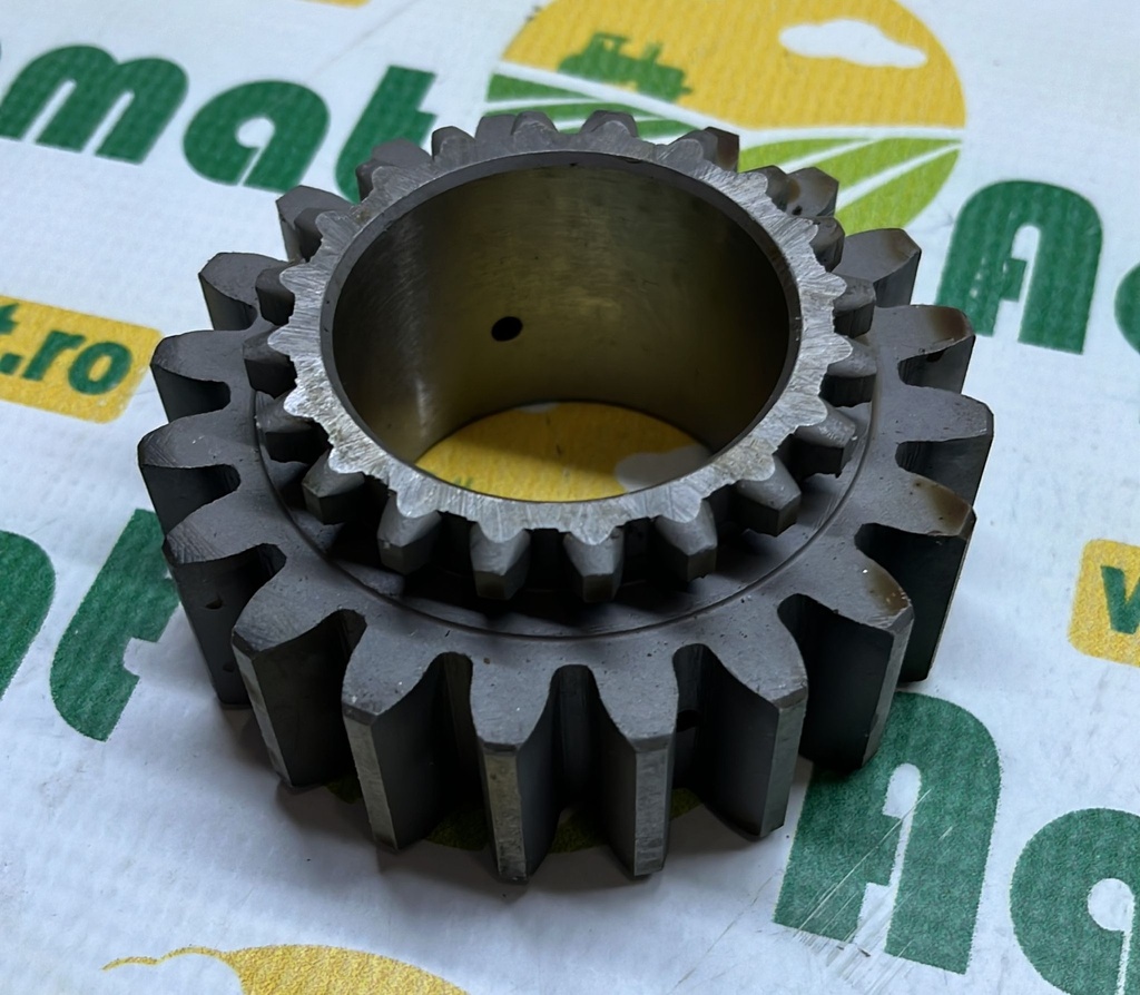 Pinion Z11556