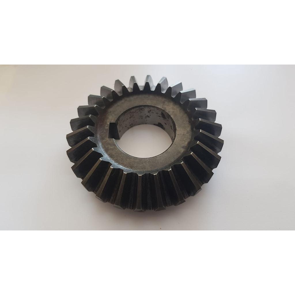 Pinion Z-26