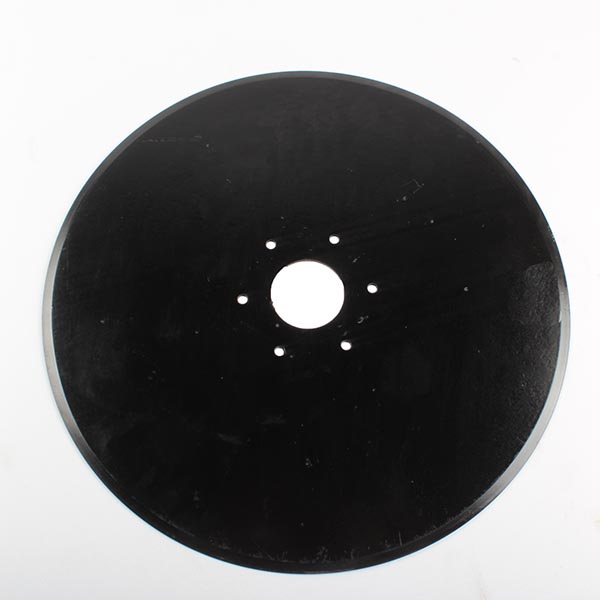 Disc Ø 300 x 3 mm