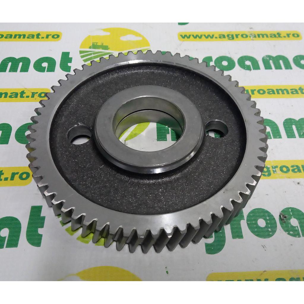 Pinion 734738M91